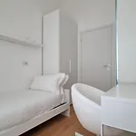 Italianway Comfort - Buenos Aires 65 D 아파트