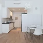 아파트 Italianway Comfort - Buenos Aires 65 D *