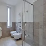 아파트 Italianway Comfort - Buenos Aires 65 D *