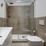 Italianway Comfort - Buenos Aires 65 D 아파트 *