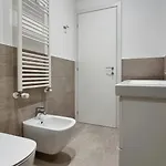 Italianway Comfort - Buenos Aires 65 D * 밀라노
