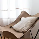 Italianway Comfort - Buenos Aires 65 D *