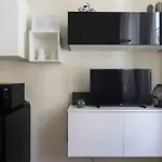 Italianway Easy - Buenos Aires 65 B Apartment Milan