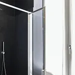 Italianway Easy - Buenos Aires 65 B