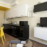 Italianway Easy - Buenos Aires 65 B Milan