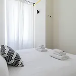 Italianway Easy - Buenos Aires 65 B *