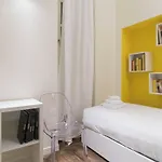 Italianway Easy - Buenos Aires 65 B *