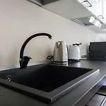 Apartment Italianway Easy - Buenos Aires 65 B Milan