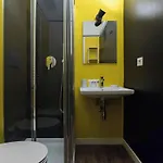 Italianway Easy - Buenos Aires 65 B