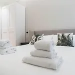 Italianway Comfort - Pindemonte 1 *