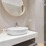 Italianway Comfort - Pindemonte 1 Appartement