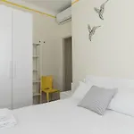 Italianway Easy - Buenos Aires 65 B Apartment *
