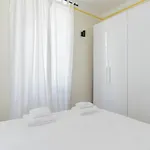Apartment Italianway Easy - Buenos Aires 65 B *