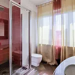 Italianway Easy - Monza 43a Appartement *