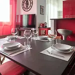 Italianway Easy - Monza 43a * Milaan