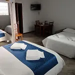 Sansirofiera 3* 밀라노