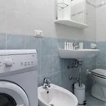 Italianway Comfort - Borsieri 11 B