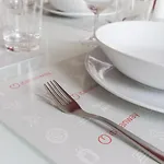 Appartement Italianway Comfort - Borsieri 11 B Milaan
