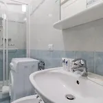 Appartement Italianway Comfort - Borsieri 11 B Milaan