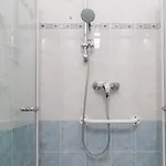 Italianway Comfort - Borsieri 11 B *