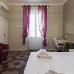 Italianway Comfort - Borsieri 11 B Milaan