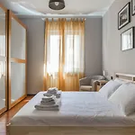 Italianway Easy - Sanfelice 10 *