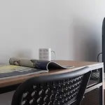 Italianway Easy - Sanfelice 10 Apartamento