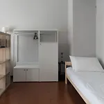 Italianway Easy - Sanfelice 10 Milão