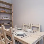 Italianway Easy - Sanfelice 10 Apartamento