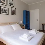 Italianway Easy - Sanfelice 10