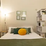 Charme Apartment