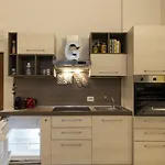 Apartment Charme