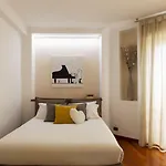 The - Floor