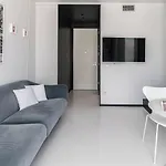 Apartment Italianway Easy - Poma 61 B