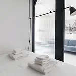 Italianway Easy - Poma 61 B