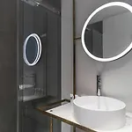 Apartment Italianway Easy - Poma 61 B Milan