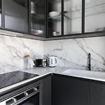 Italianway Easy - Poma 61 B Apartment *