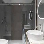 Apartment Italianway Easy - Poma 61 B *