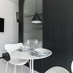 Italianway Easy - Poma 61 B Apartment *