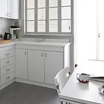 Italianway Easy - Bligny 26 Appartement *