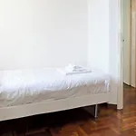 Italianway Easy - Bligny 26 Appartement Milaan