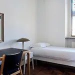 شقة Italianway Comfort - Bligny 26 *