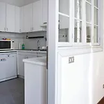 Appartement Italianway Easy - Bligny 26 *