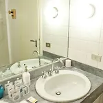 Italianway Easy - Bligny 26 Appartement *