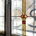 Appartement Italianway Easy - Bligny 26
