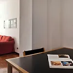 Italianway Easy - Bligny 26 Appartement