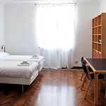 Italianway Easy - Bligny 26