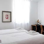 Appartement Italianway Easy - Bligny 26 Milaan