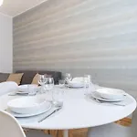 Italianway Easy - Sacconi 2