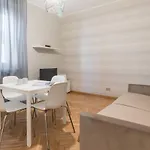 Italianway Easy - Sacconi 2 ميلان